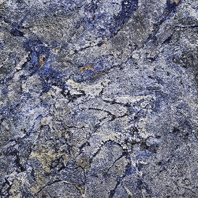 Granite Blue Bahia Extra