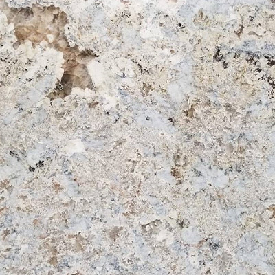 Granite Capadocia