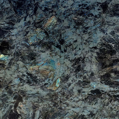 Granite Labradorite